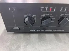 2026年最新】ONKYO P-306の人気アイテム - メルカリ