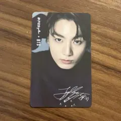 2025年最新】Bts festa ジョングクの人気アイテム - メルカリ