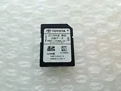 2025年最新】NSZT 地図sdの人気アイテム - メルカリ