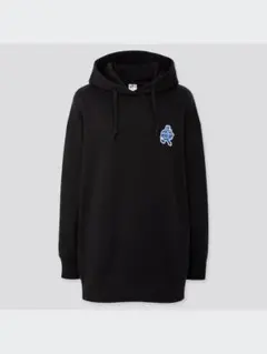 Item thumbnail for item 921911a1-a3b7-4bc8-95e0-e2ea1dbcd4d5