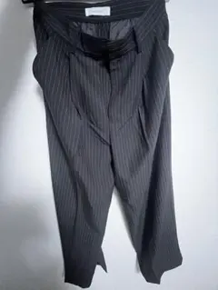 selle glant スラックス