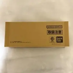 ワンピースカードゲーム ヒロインズエディション スペシャルセット