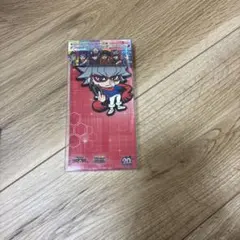 2026年最新】赤馬零児の人気アイテム - メルカリ