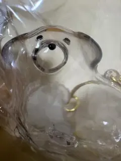 うちの子のけだまだま　限定アソート　ミックス