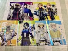 2026年最新】にじさんじヒーローズの人気アイテム - メルカリ