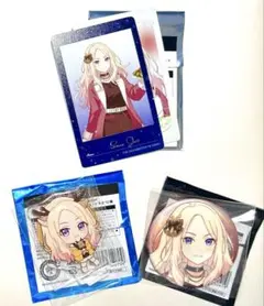 「十王星南 セット」学園アイドルマスター 東急ハンズコラボ 学マス