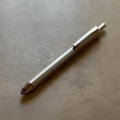 2026年最新】pilot 振り子式の人気アイテム - メルカリ