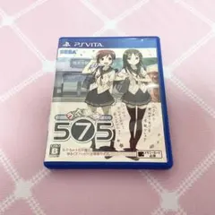 2026年最新】中古 psvita うた組み575の人気アイテム - メルカリ