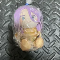 2026年最新】蜻蛉切 わんぱく ぬいぐるみの人気アイテム - メルカリ