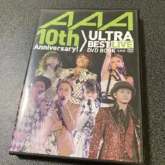 Item thumbnail for item f9c4f3ad-c6cd-49fa-97a6-513d2f9c23e2