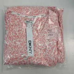 Item thumbnail for item 50c8fab7-afdb-4c40-bd31-ea20232af10f