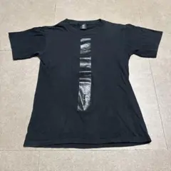 藤井フミヤ 1997 PURE WHITE 半袖 tシャツ 黒 ツアー