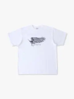 LAMP EYE 証言 30th ANNIVERSARY Tシャツ - メルカリ