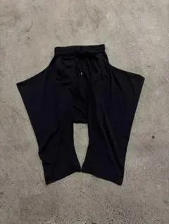 vivienne westwood man サルエルパンツのサムネイル