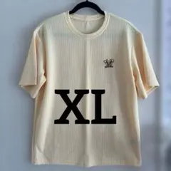 Tシャツ　XLのサムネイル