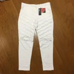 ping メンズウェア