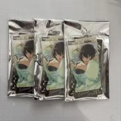 あんスタ あんさんぶるスターズ 両面アクキー 2弾 朔間凛月