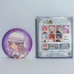 ジャックジャンヌ 根地黒門 缶バッジ レア 夏祭り ヴィレヴァン 2025年最新】ジャックジャンヌ根地黒門の人気アイテム - メルカリ