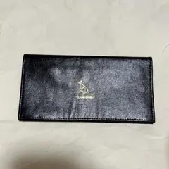 American Vintage 長財布