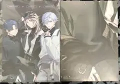 18TRIP エイトリ spoon.2di vol.116 付録
