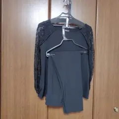 Item thumbnail for item f3658a98-e66d-4378-b754-beffd9a45119