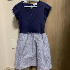 Item thumbnail for item 1b6b608f-e53c-4386-9442-a99800ae3909