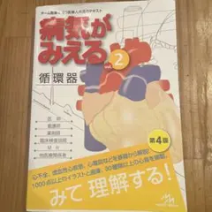 Item thumbnail for item 16b9e755-00c4-401a-9f1c-435dd8de9f22