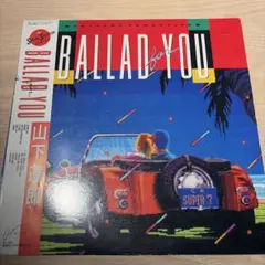 Item thumbnail for item 249e7429-5387-46d6-9693-1975f5791310