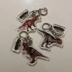 Item thumbnail for item ea837f9e-e5a6-49c6-83b0-4e47d3a26412