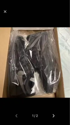 定価15400円　NIKE FREE SB PRM 27.5