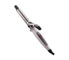 クレイツイオン　カールプロ SR 32mm 26mm セット