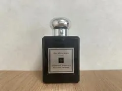 【廃盤・レア】Jo Malone チュベローズ アンジェリカ コロン インテンス