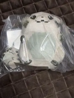 はじまりのピカチュウ 2点セット