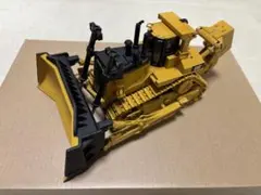 2026年最新】キャタピラー CAT 1/50の人気アイテム - メルカリ