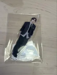 Item thumbnail for item 91598e73-b6d0-49e8-b8ab-9480fdbab6c1