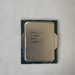 2026年最新】12世代 Core i5の人気アイテム - メルカリ