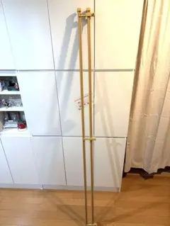 Item thumbnail for item 3b62d5df-5b83-497e-957f-8e2583c57237