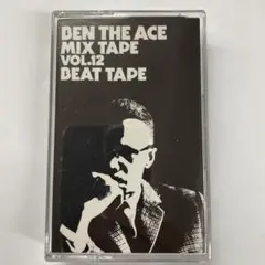 Item thumbnail for item d0ab0ca2-8049-4ef4-88a3-87af49463f08