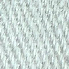 あ