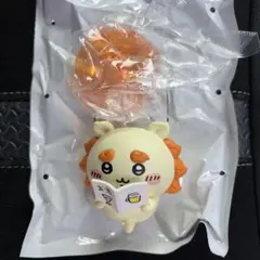 【最安値】ちいかわ のんびりDAYS フィギュア シーサー