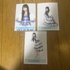 sk様 リクエスト 2点 まとめ商品