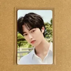 2025年最新】treasure 魔女工場の人気アイテム - メルカリ