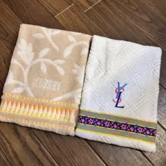 Item thumbnail for item 56c4cd60-6161-4665-9e28-37572dc3a362