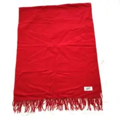 【popochan様専用】LUCIANO SOPRANI ルチアーノスプラーニ