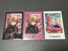 Item thumbnail for item 1ab285b6-7972-4dad-b504-e2c717bb3507