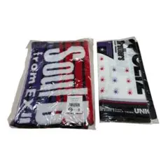 Item thumbnail for item 0618f7fd-14a4-4f42-906b-4c12594491b6