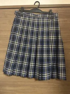 Item thumbnail for item 4ffa75f1-81bc-41ae-ab9d-709f2a21c66f