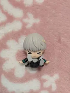 windbreaker すってんころりん　梶蓮