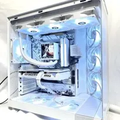 2026年最新】rtx2060s ryzen7-3700xの人気アイテム - メルカリ