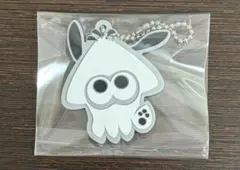 スプラトゥーン サンリオ ポチャッコのサムネイル